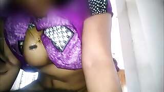 My boss  drilled shonu desi indian wife and i was to shoot their play