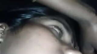 sony aunty