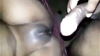 real step mom and son porn with hindi audio must listen and watch