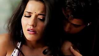 Hot Hindi Remix Song I Love You (Very Very Hot) youtube.com/c/SDVlogsKolkata