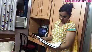 Amateur Indian Babe Sexy Lily Hot Videos
