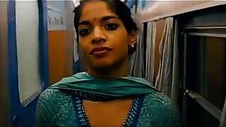 Darjeeling limited train toilet fuck