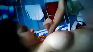 desi indian teen homemade lesbian