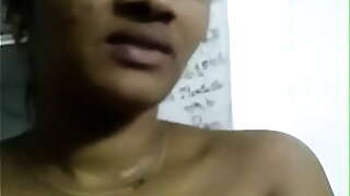 andhra amalapuram aunty fucking