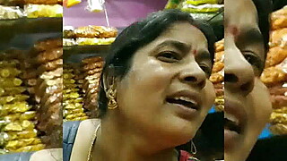 Dhookan ka bhabhi