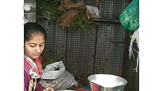 Aunty super ap