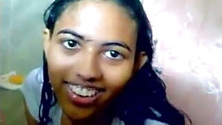 Indian cute Collage girl fucking