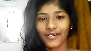 North indian girl