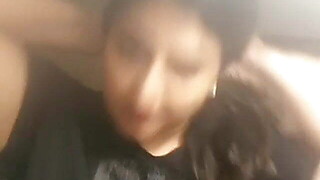 Shararti Ladki
