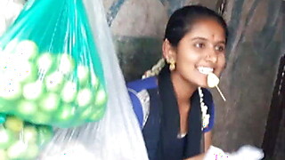 very nice desi bhabhi
