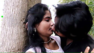 Hot Indian Album Song Shooting Gone Sexual Softcore Part 2