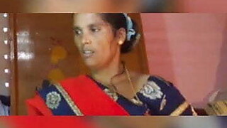 Tn village manju bhabhi boobs