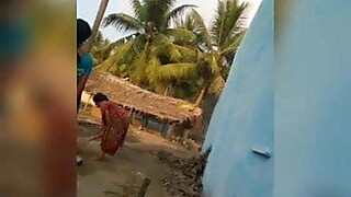 Tn house maid hot