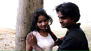 Hot Indian Album Song Shooting Gone Sexual Softcore Part 1