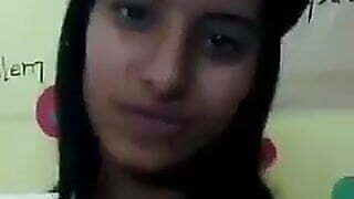 Indian beautigul girls