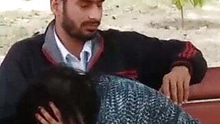 Public sex hindi