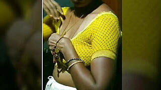 Jamuna bhabhi bra show