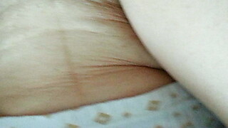 Best Indian Pussy SDD3