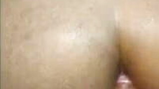 Piyali Virgin Ass Fucked