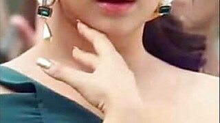 Keerthy cum tribute part 2