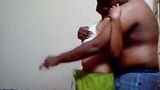 India otoginal wife pussy show