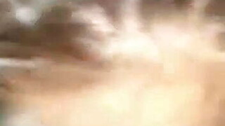 Indian bhabi closed fuck