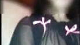 fucked with farhan n hubby