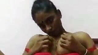 Mood ayita pola
