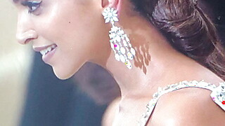Deepika cum tribute