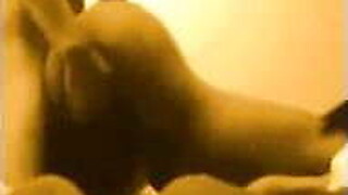 my hubby fucked me very hardly last night