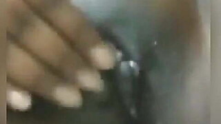 Video call desi Indian Girl