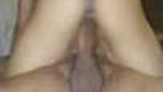 aaliya fucked with my hubby