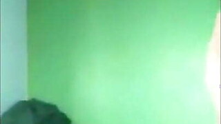 desi bhabi blowjob new (teetu402)