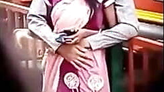 Desi Real couple sex collection