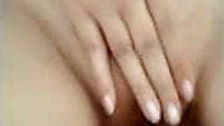 suraj ne meri chut pe lund ragad ke choda