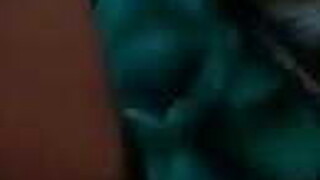 exposing my horny indian tamil bitch lakshmi for you