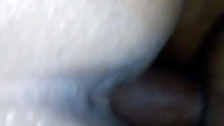 indian aunty fucked