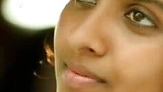 Tamil Kiss
