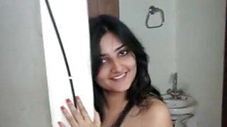 - 8826158885 Women Seeking Men In Delhi Locanto