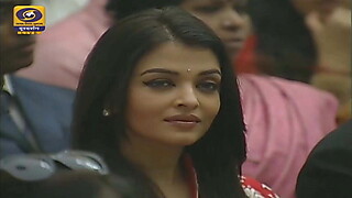 Aishwarya rai