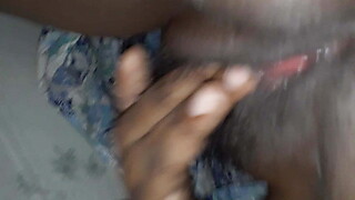 swsp