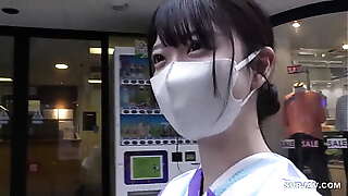 Love Love SEX Japan 0797