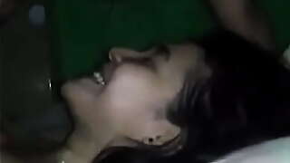 desi muslim female customer bhabhi sucking dick and drinking cum, taking cumshot. bhabhi ki muh mei maal giraya (Amit-gigolo,massage and other services available in Telangana, hyderabad, Bihar, west Bengal for only for ladies, videos with client consent)
