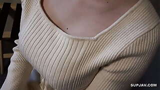 Japanese Girls'_ Naughtiness 0806