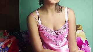 Creamy Pussy Desi Girl Orgasam Hot Real Homemade Closeup Amateur Sex