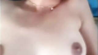 Desi Indian Randi'_s Pussy Mellstroy Live