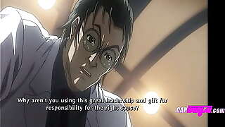 You Cant Boycott The Doctor Of Punishment -