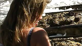 juliareavesolivia sweety 18 no 7 full movie shaved hardcore fetish fuck fingering