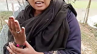 Bengali Beautiful Girl Sex Story