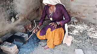 desi bhabhi salwar suit me dress me jamkar choda best anal sex